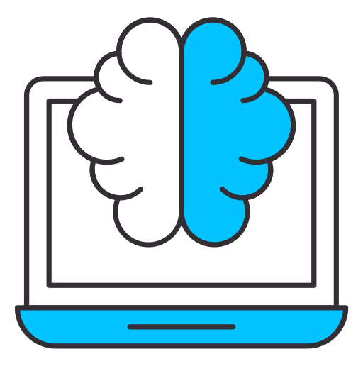 Icono Educación